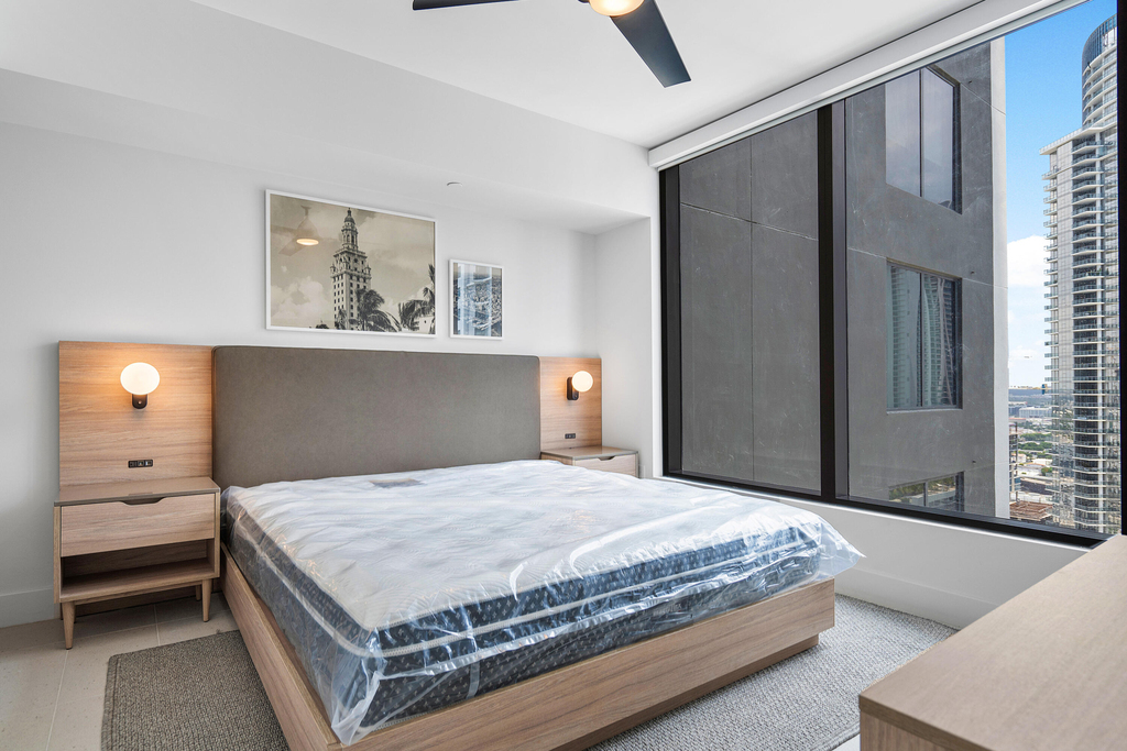 601 Ne 1st Avenue - Photo 19