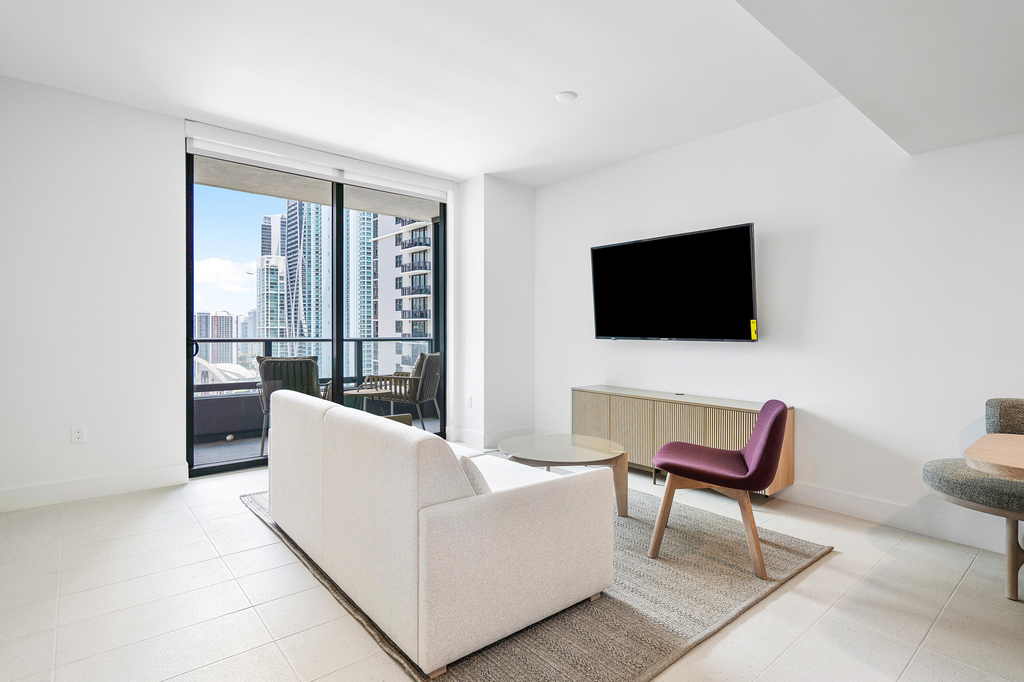 601 Ne 1st Avenue - Photo 11