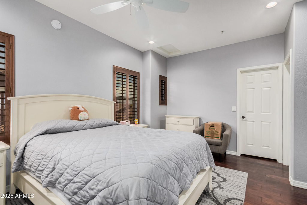 3935 E Rough Rider Road - Photo 13