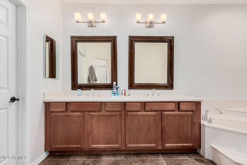 3935 E Rough Rider Road - Photo 15