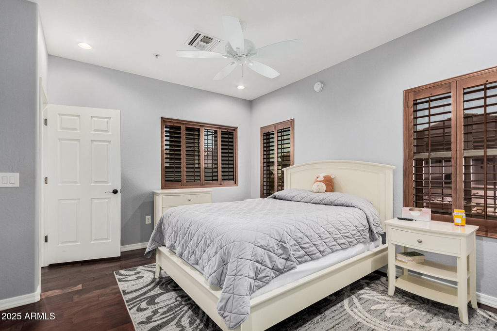 3935 E Rough Rider Road - Photo 11
