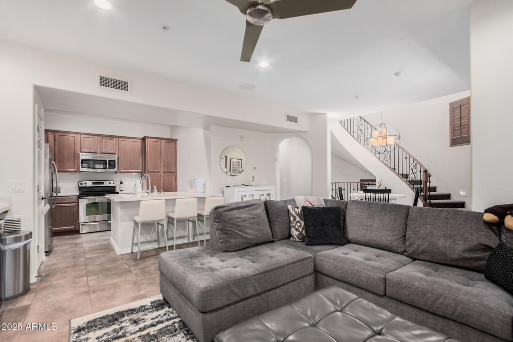 3935 E Rough Rider Road - Photo 2