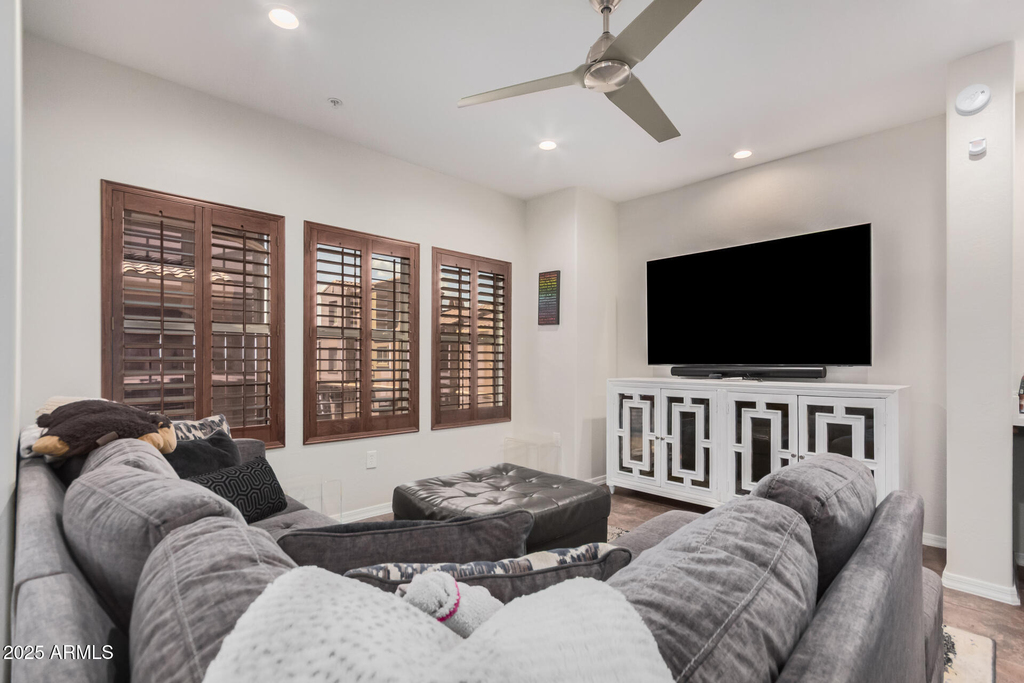 3935 E Rough Rider Road - Photo 4