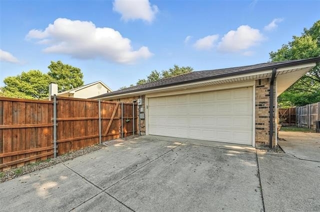 4520 Eldorado Drive - Photo 16