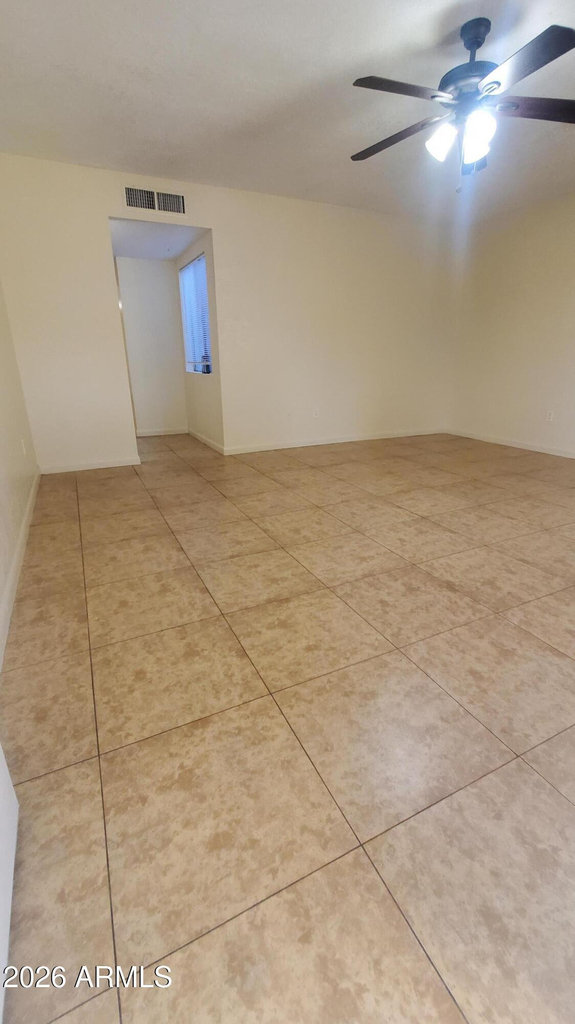 4776 W Via Cynthia -- - Photo 3