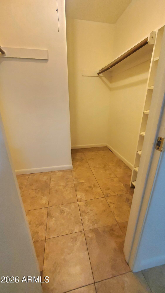 4776 W Via Cynthia -- - Photo 16