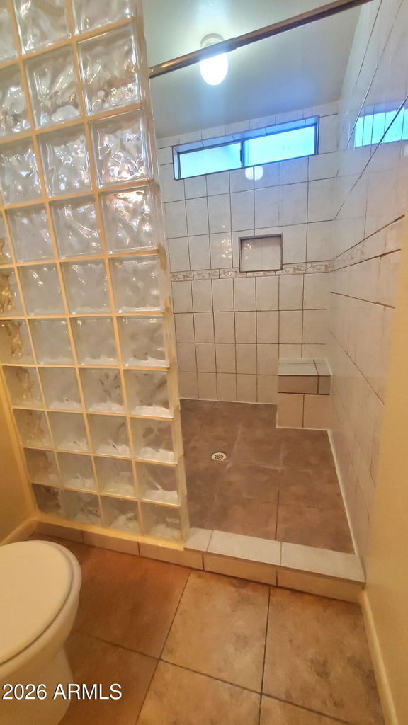 4776 W Via Cynthia -- - Photo 18