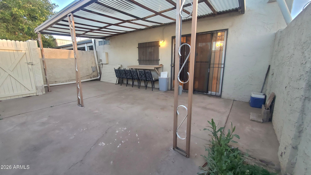 4776 W Via Cynthia -- - Photo 28