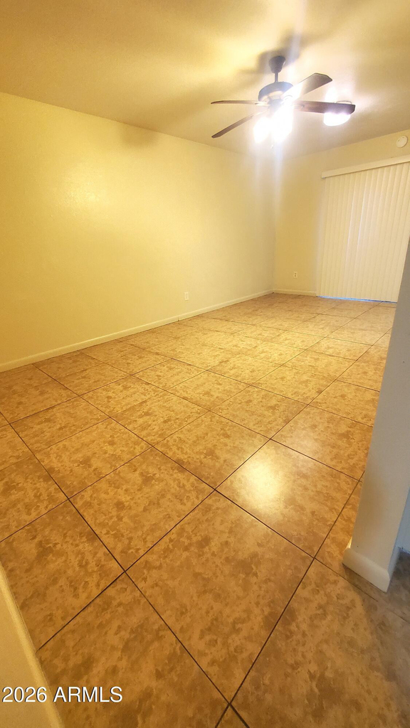 4776 W Via Cynthia -- - Photo 22