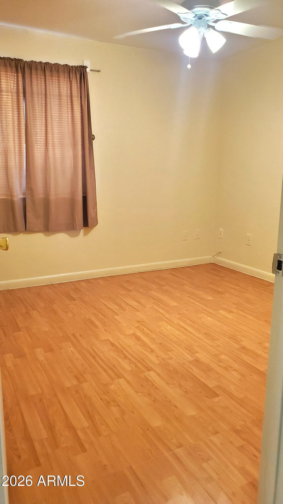 4776 W Via Cynthia -- - Photo 10