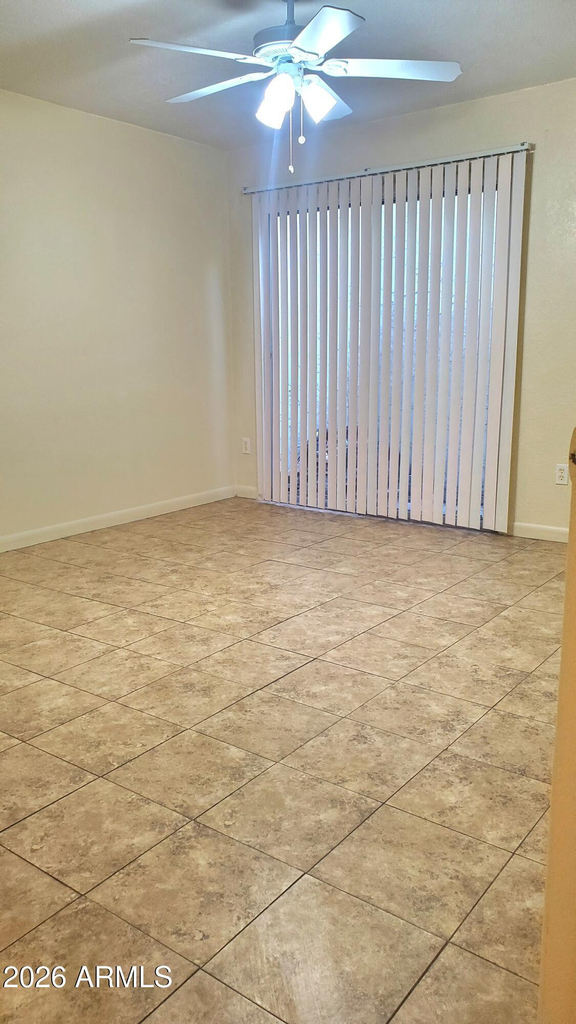 4776 W Via Cynthia -- - Photo 13