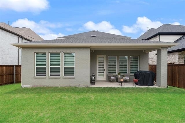 1220 Grass Hollow Place - Photo 32