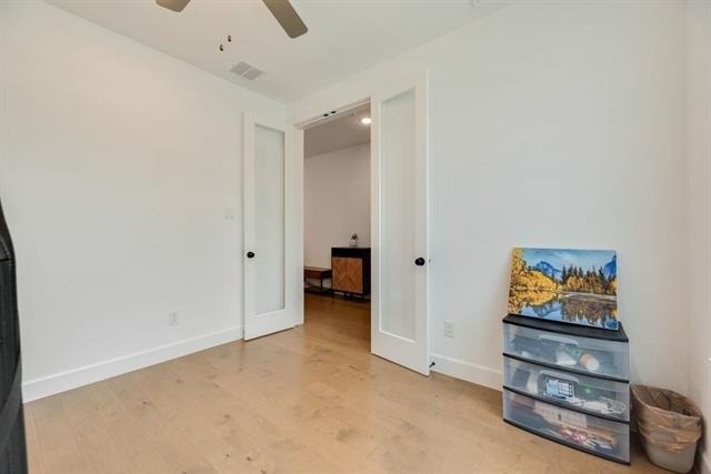 1220 Grass Hollow Place - Photo 11
