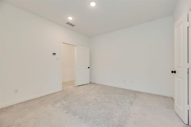 1220 Grass Hollow Place - Photo 18