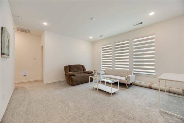 1220 Grass Hollow Place - Photo 20