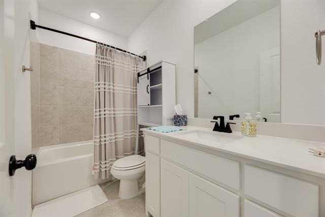 1220 Grass Hollow Place - Photo 25
