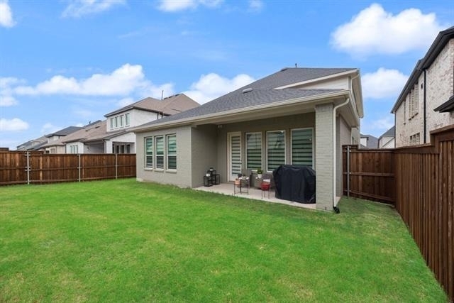 1220 Grass Hollow Place - Photo 31