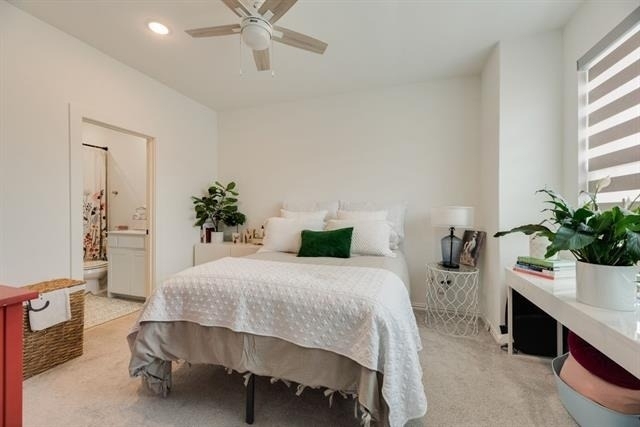 1220 Grass Hollow Place - Photo 23