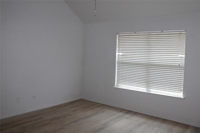 1608 Broadmoor Drive - Photo 13