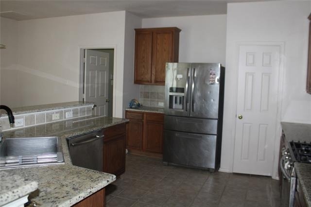 1608 Broadmoor Drive - Photo 5
