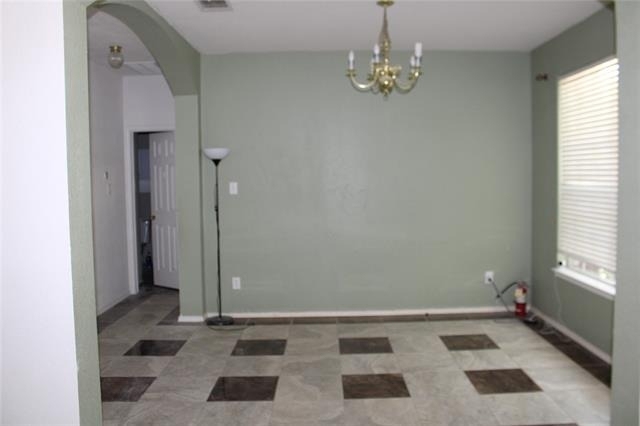 1608 Broadmoor Drive - Photo 1