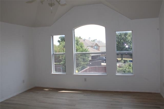 1608 Broadmoor Drive - Photo 6