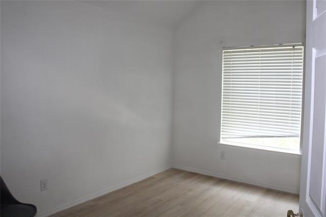 1608 Broadmoor Drive - Photo 11