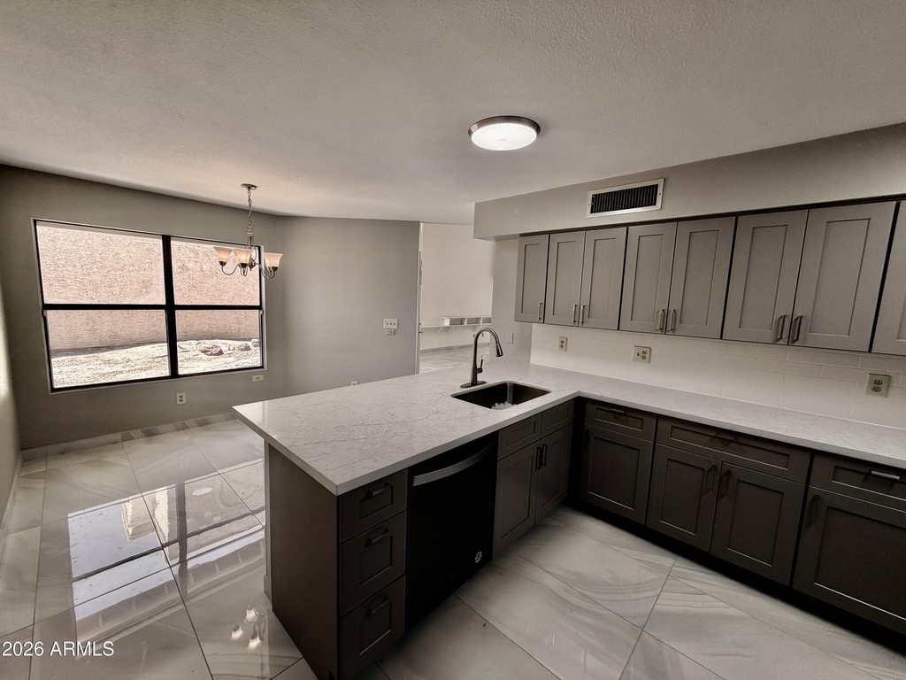 4548 E Shomi Street - Photo 4