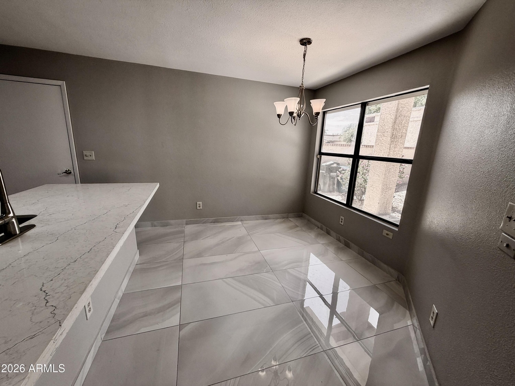 4548 E Shomi Street - Photo 7