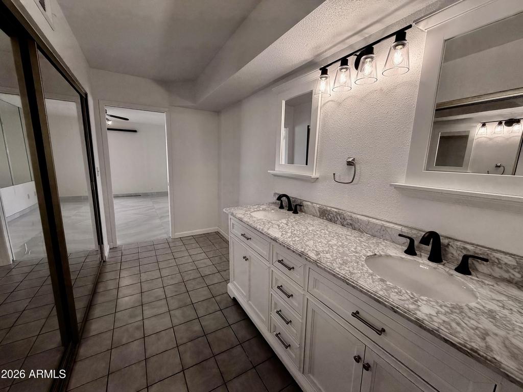 4548 E Shomi Street - Photo 18