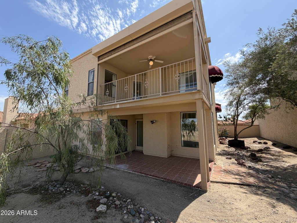 4548 E Shomi Street - Photo 28
