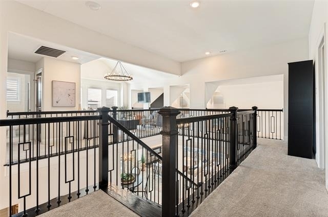 2411 Perdue Avenue - Photo 17