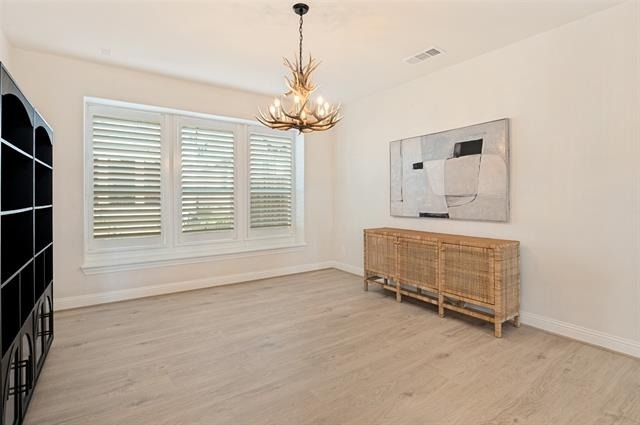 2411 Perdue Avenue - Photo 20