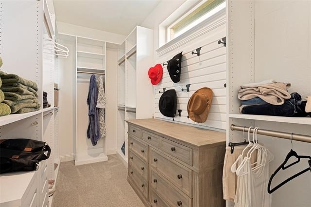 2411 Perdue Avenue - Photo 29