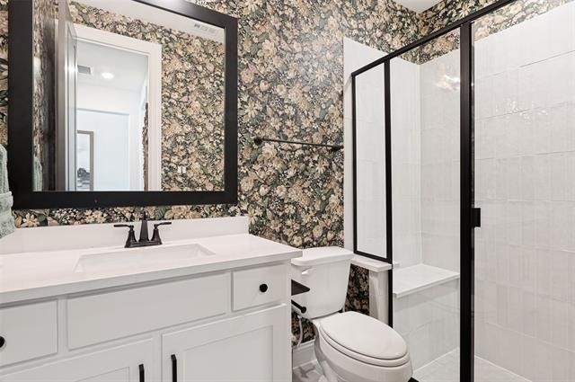 2411 Perdue Avenue - Photo 34