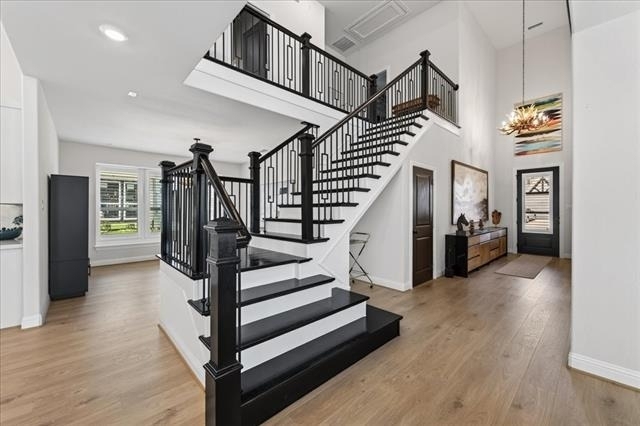 2411 Perdue Avenue - Photo 2