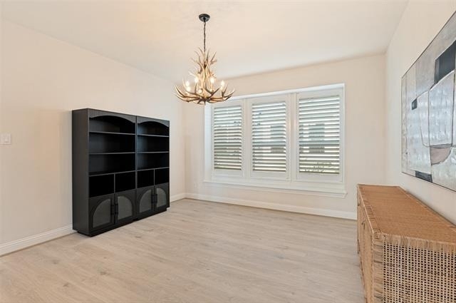 2411 Perdue Avenue - Photo 21