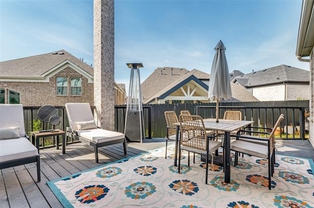 2411 Perdue Avenue - Photo 35