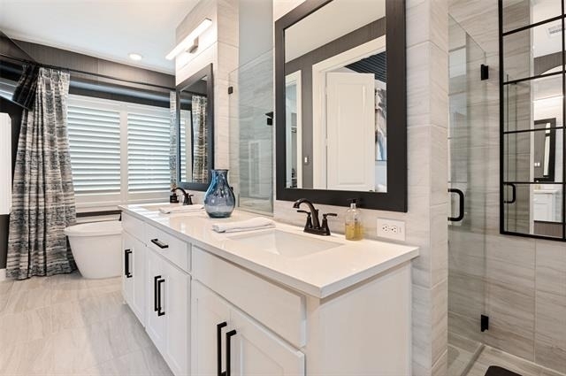 2411 Perdue Avenue - Photo 27
