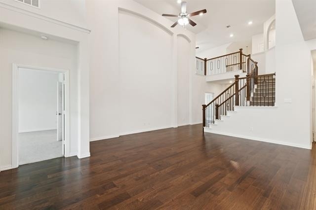 3913 Forged Way - Photo 7
