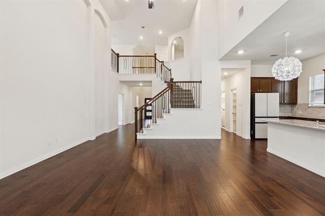 3913 Forged Way - Photo 5