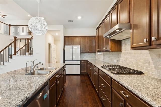 3913 Forged Way - Photo 10