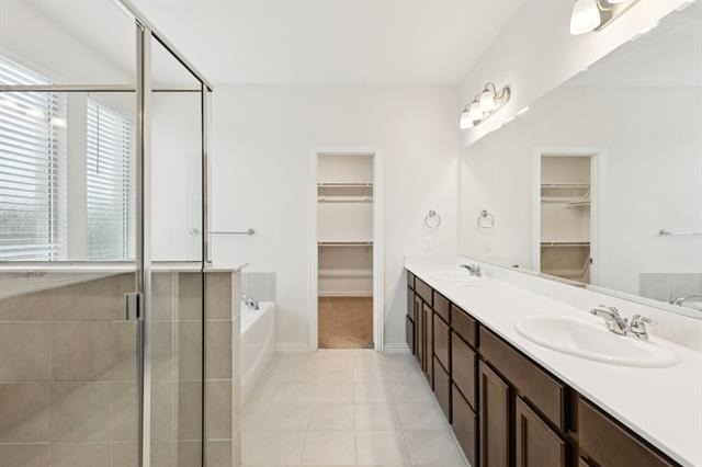 3913 Forged Way - Photo 24
