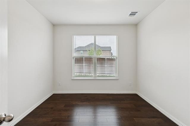 3913 Forged Way - Photo 16