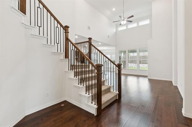3913 Forged Way - Photo 4