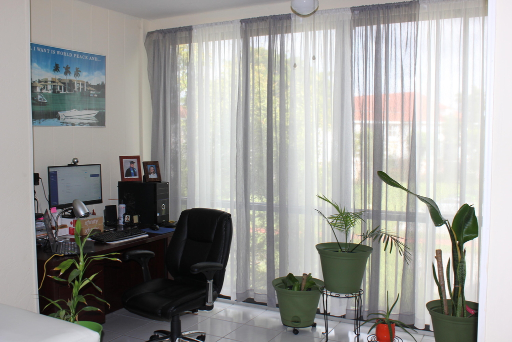 3660 Inverrary Drive - Photo 3