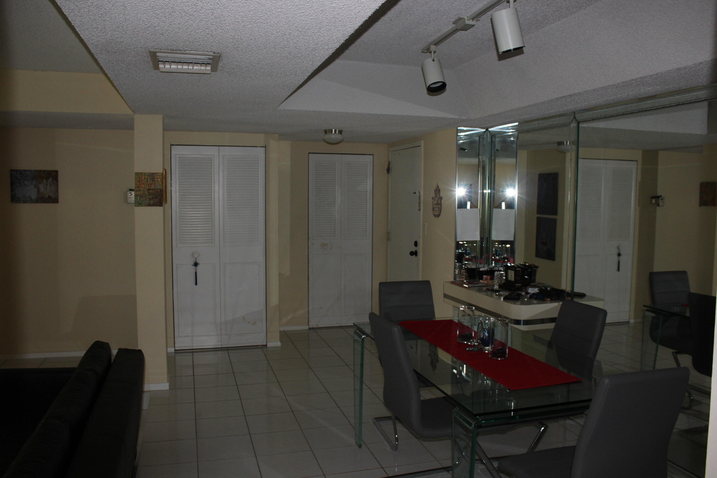 3660 Inverrary Drive - Photo 9
