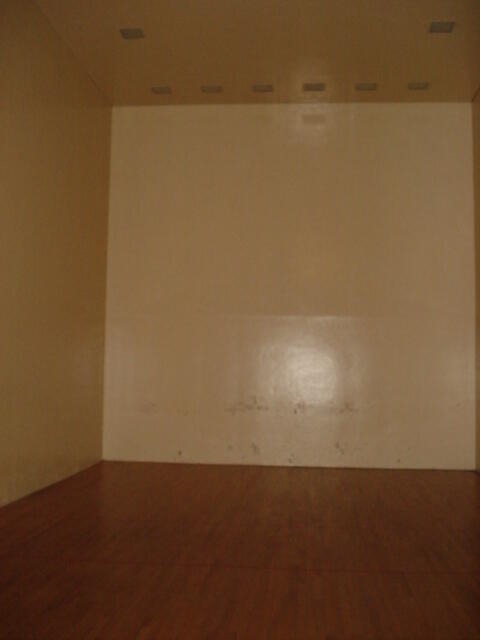 3660 Inverrary Drive - Photo 25