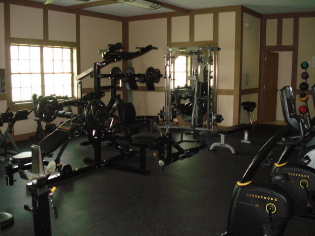 3660 Inverrary Drive - Photo 24