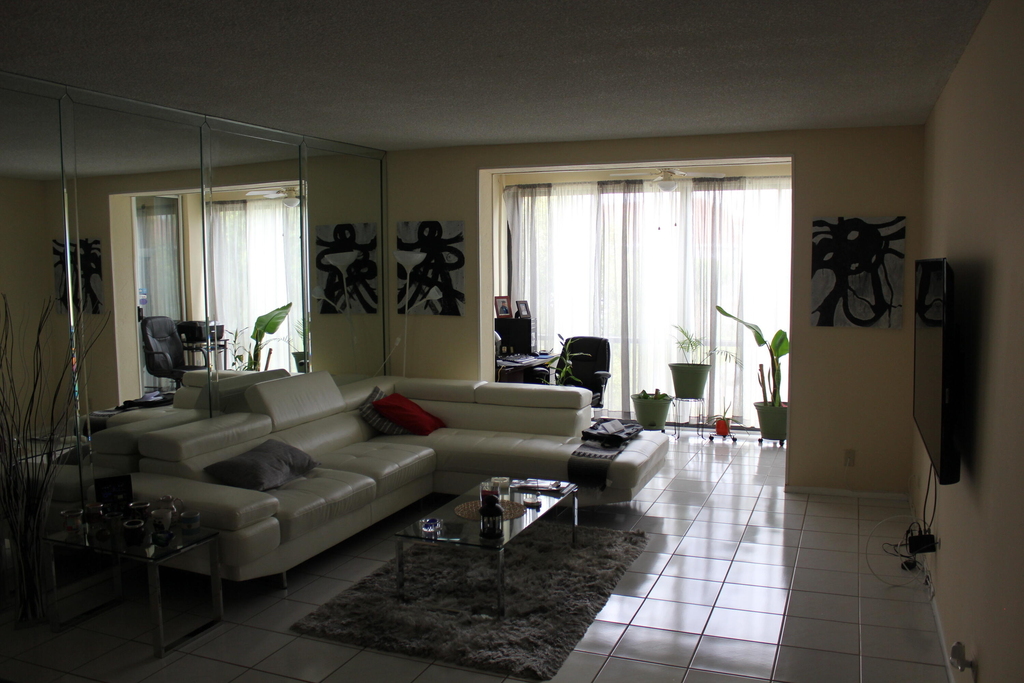 3660 Inverrary Drive - Photo 2